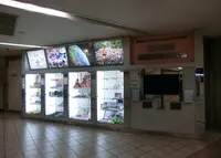 布施駅の写真・動画_image_138095
