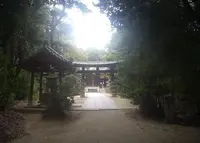 交野天神社の写真・動画_image_138344