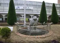 住道駅の写真・動画_image_138351