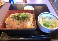 味の民芸大東店の写真・動画_image_138357