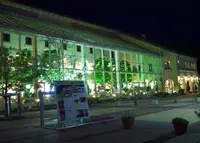 淡路ハイウェイオアシス 淡路物産館の写真・動画_image_138386