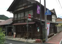 ｄａｉｇｏ・ｃａｆｅの写真・動画_image_138431