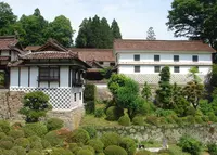 西江邸の写真・動画_image_138520