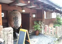 東學坊の写真・動画_image_138570