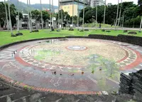 原住民文化主題公園の写真・動画_image_1385823