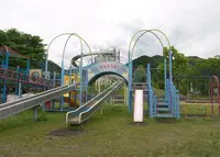 中之島公園の写真・動画_image_138659