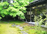 堯心亭の写真・動画_image_138678
