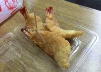 安部かき店の写真・動画_image_138738