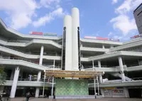 千里セルシーの写真・動画_image_138746