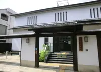 豊中市立会館伝統芸能館の写真・動画_image_138758