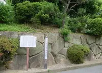 豊中市立原田城跡・旧羽室家住宅の写真・動画_image_138761