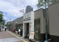 R RIVERSIDE GRILL & BEER GARDENの写真・動画_image_138772