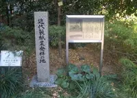 中之島５丁目３−５１の写真・動画_image_138773