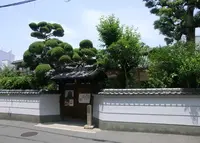 看景寺の写真・動画_image_139080