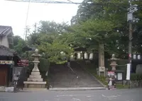 道明寺天満宮の写真・動画_image_139156