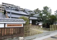 吹田歴史文化まちづくりセンター・浜屋敷の写真・動画_image_139242
