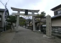 垂水神社の写真・動画_image_139245