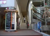 心斎橋ビッグステップ（BIG STEP）の写真・動画_image_139309