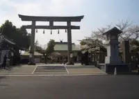 生國魂神社の写真・動画_image_139310