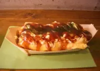 わなか大入アメリカ村店の写真・動画_image_139316