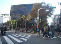 御津公園（三角公園）の写真・動画_image_139317