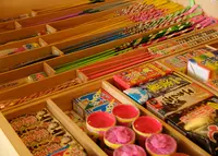 六角屋の写真・動画_image_139369