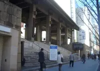 本願寺津村別院の写真・動画_image_139648