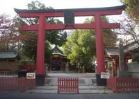 御霊神社の写真・動画_image_139755
