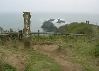 霧多布岬の写真・動画_image_139902