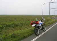 北方館 （望郷の家）の写真・動画_image_139904