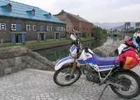 小樽駅の写真・動画_image_139924