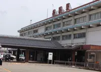 松阪駅の写真・動画_image_139929