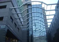 大阪府立上方演芸資料館（ワッハ上方）の写真・動画_image_139956