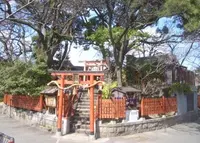 桃ヶ池公園の写真・動画_image_140252