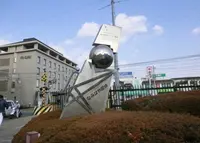 河内松原駅の写真・動画_image_140311