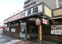 ラーメン大和の写真・動画_image_140313