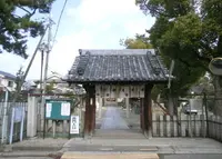 柴籬神社の写真・動画_image_140316
