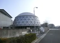 市民道夢館の写真・動画_image_140325