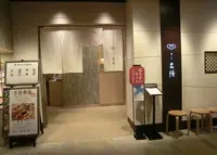すし古径の写真・動画_image_140434