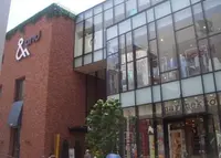 あべのandの写真・動画_image_140440