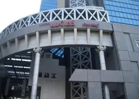 あべのアポロの写真・動画_image_140442