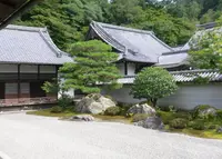 南禅寺の写真・動画_image_140664