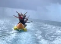 有明浜海水浴場の写真・動画_image_140837