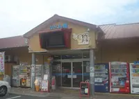 はびきのうどん　道の駅しらとりの郷本店の写真・動画_image_141840