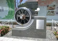 京阪百貨店 守口店の写真・動画_image_141850