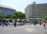 守口市の写真・動画_image_141852