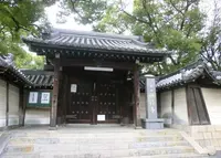 願得寺の写真・動画_image_141979