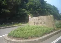 せんなん里海公園の写真・動画_image_142000