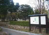 戎公園の写真・動画_image_142015