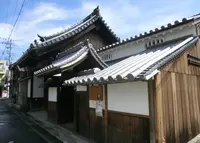 堺市立 市博物館町家歴史館清学院の写真・動画_image_142018